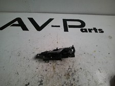 Orig. Honda Civic 8 Türgriff Türöffner vorn links Innen