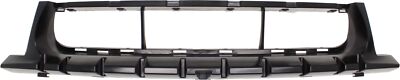 For 2015-2022 Charger Bumper Retainer Front CH1036136 68225538AA