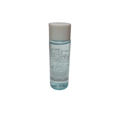 ETUDE HOUSE [ SAMPLE ] Lip & Eye Makeup Remover 25mL