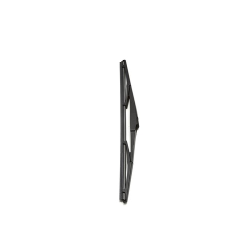Windscreen Wiper Blade Rear Fits Hyundai Santa Fe (Mk2) 2.2 CRDI - 第 7/9 張圖片