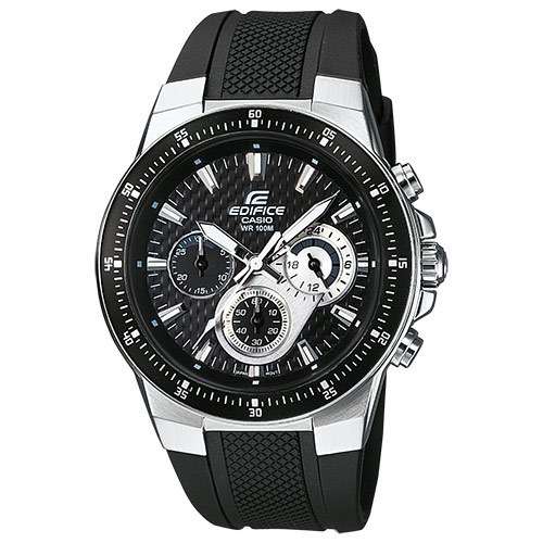 casio edifice 44mm
