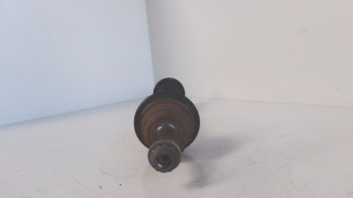 Antriebswelle/ VW Lupo/ 1.0/ L VW Lupo 1.0 Bj 1999