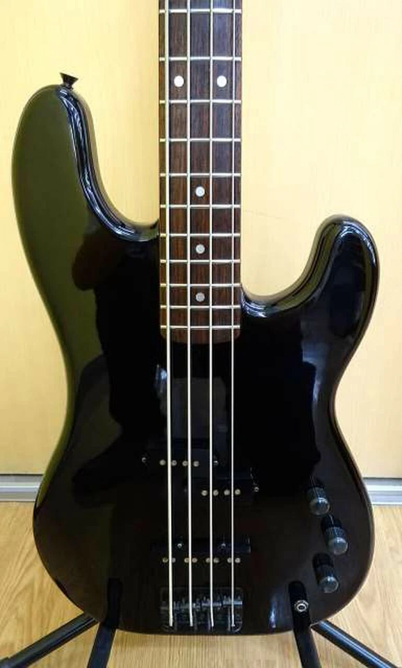 直販ストア - 【専用ペロンセンペロンセンさん】Fender Mexico Jazz