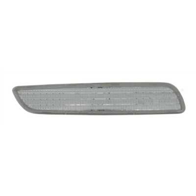 26130BC400 FRECCIA FANALINO INDICATORE DI DIREZIONE ANTERIORE LATO DESTRO NISSAN