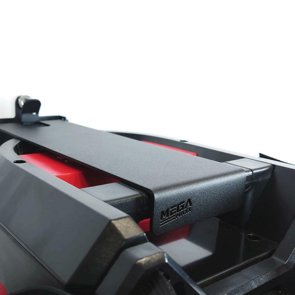 Milwaukee M18 Akku - Rucksack Sprühgerät BPFPH - Brandschutz Eibel GmbH