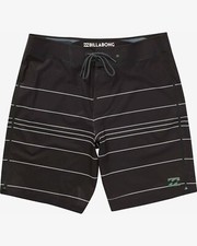 BILLABONG Men's Board Shorts TRIBONG X AIRLITE - BLW - Size 34 - NWT - LAST ONE