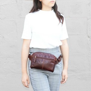 jack georges fanny pack