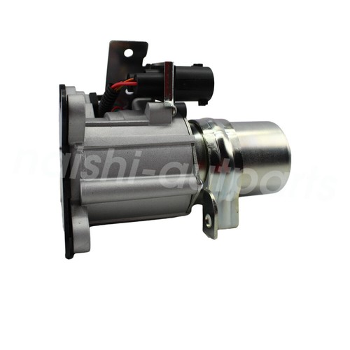 Transfer Case Box Motor For Porsche Cayenne 955 VW Touareg 95562460101 04-2015 - Picture 6 of 10