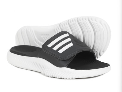 ★adidas★大人気★ALPHARESPONSE SLIDE スライド★追跡可 s-l400.jpg