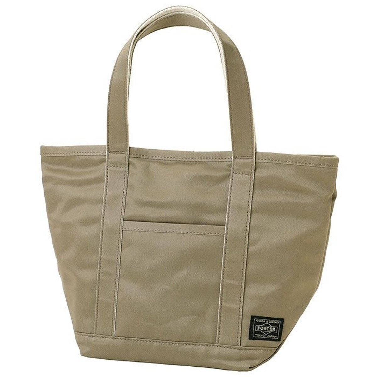 バッグ PORTER / WEAPON TOTE BAG (S) ASK availability First) PORTER / WEAPON TOTE BAG(S) from Japan