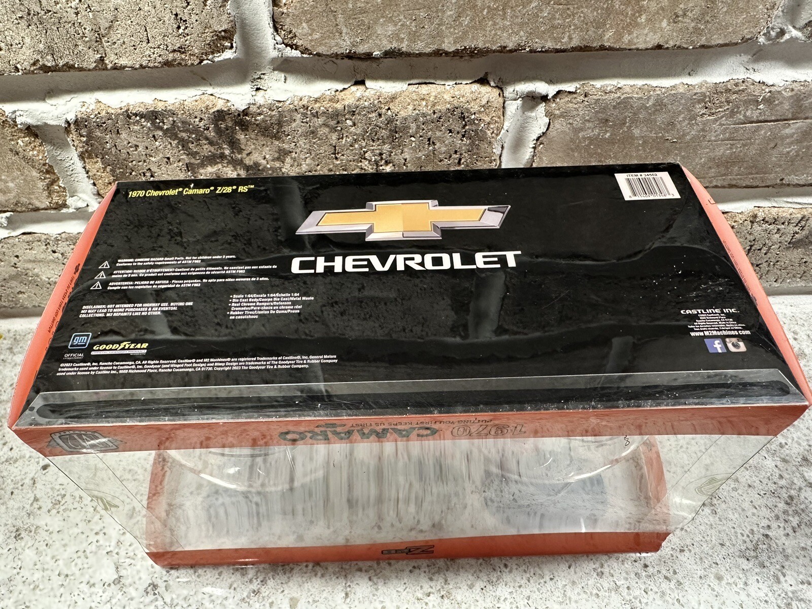 Picture 3 of 3