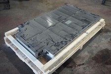 94Ah High Voltage Lithium Ion Battery Pack 33kWh 61278647912 BMW I3 REX 2017-18