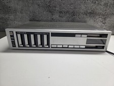 HH Scott Electronics