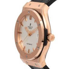 hublot mens watch 511.OX.2610.LR 2