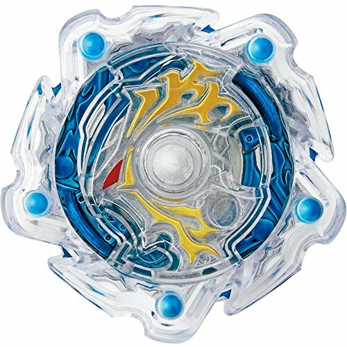 Nintendo Beyblade burst 3DS NEW from Japan | eBay