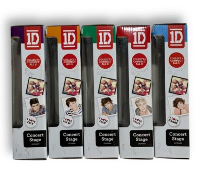 One Direction Harry Styles フィギュア 人形 New Hasbro One Direction Doll Harry Styles Gray Suit Bow Tie