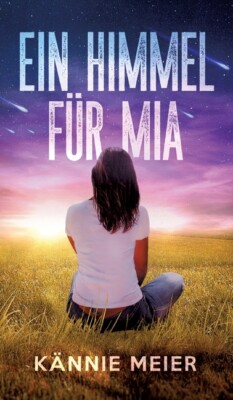 Ein Himmel F?R Mia