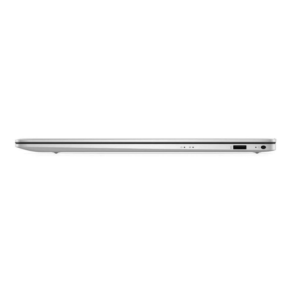 hp-17-17-3-touch-laptop-intel-pentium-quad-core-16gb-1tb-microsoft