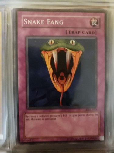 Yugioh Cards MRL (Spell Ruler) (Common/Ultra/Super Rare) NEW - Picture 34 of 70