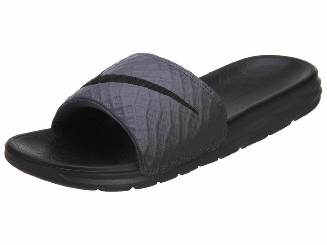 solarsoft comfort slide