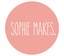 sophie_makes_gifts