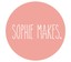 sophie_makes_gifts