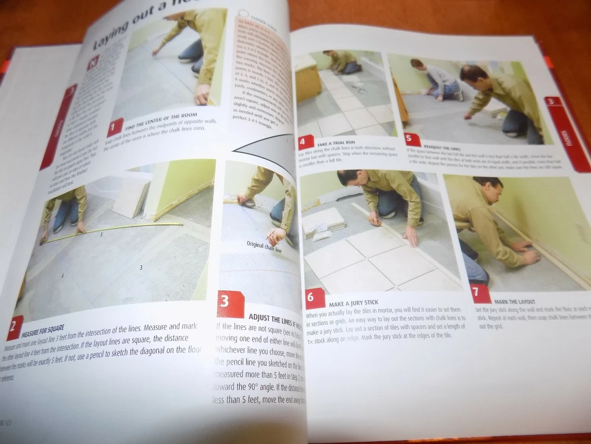 T square home depot deals