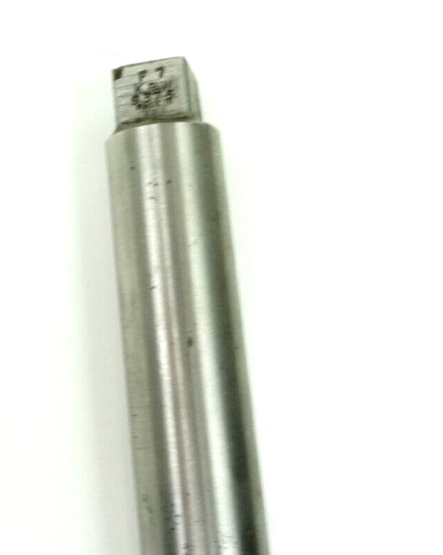 KRぼん mqdefault.jpg