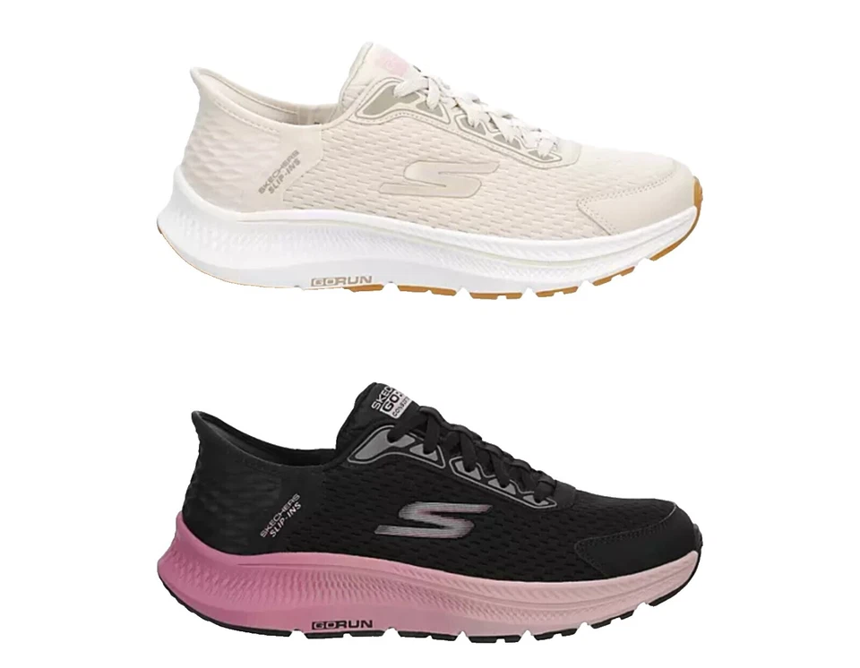 Zapatos deportivos para mujer Skechers Go Run 400