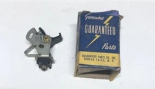 WM-15 Point Set Guaranteed Parts NOS