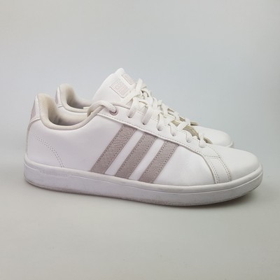 cloudfoam advantage shoes