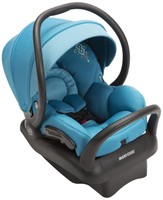 Maxi-cosi Mico Max 30 Infant Car Seat - Mosaic Blue - Ic160dcm Maxi-cosi Mico Max 30 Infant Car Seat - Mosaic Blue - Ic160dcm