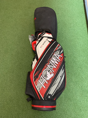 NEW HONMA T/ WORLD Tour XP-2 XP2 Men's Stiff Flex 11 Golf Clubs +