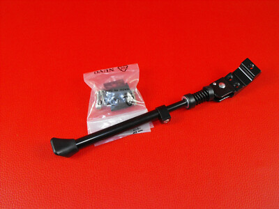 bike discount pedale Time Link B1 Pedals Fahrradstaender Color:Clear/Gray adidas Predator Pro NC reinforced pedal body