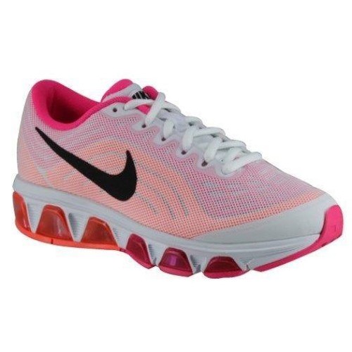 nike air tailwind trainers