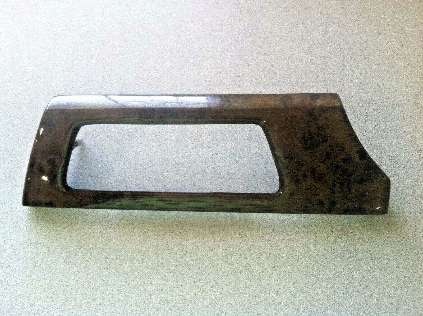 Picture 1