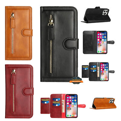 apple credit card sleeve Amazon.com: Smartish® iPhone 16 Pro Max Wallet Case - Wallet Slayer Vol. 1  [Slim + Protective] Credit Card Holder main image 1