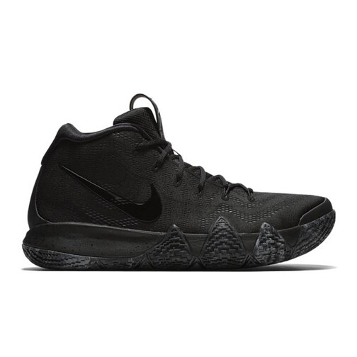 Nike Kyrie 4 EP Halloween for Sale | Authenticity Guaranteed Nike Kyrie 4 EP Halloween for Sale | Authenticity Guaranteed