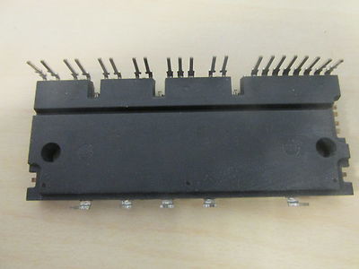 PS21869-P - Halbleiter - Elektronisches Bauelement