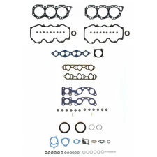 Head Gasket Set   Fel-Pro   HS26219PT1