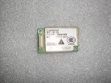 Fujitsu Amilo CastleNet MM 320 Notebook MODEM
