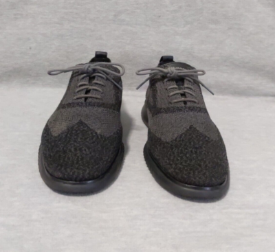 Cole Haan 2 Zero Grand Men display picture 3