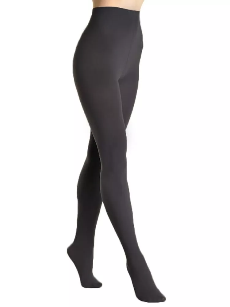 NEW Ladies/Women Angelina Thermal Tights with Super Warm Brushed Interior  009