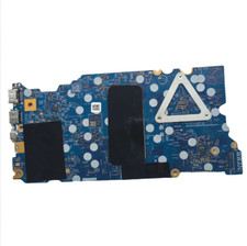 9JM2P Motherboard For Dell Inspiron 5410 5418 5510 5518 213109-1 i5-11300H MX450