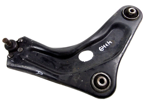 Citroën C3 Picasso 1.6 HDi Querlenker vorne rechts