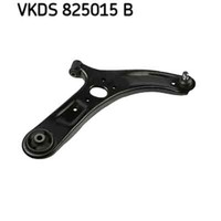 SKF Lenker Vkds 825015 B