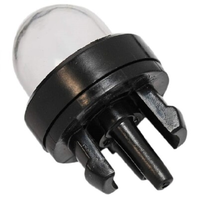 2 Primer Lampadina Per Stihl - Compatibile HT250, FS36, FS40 - Foto 9