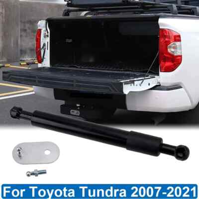 Tailgate Assist Gas Lift Supports Shock Struts Damper Kits For Tailgate Assist Gas Lift Supports Shock Struts Damper Kits For