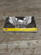 2020 Harley Davidson CVO Tri Glide Ultra Trike Motorcycle Owner Operator Manual