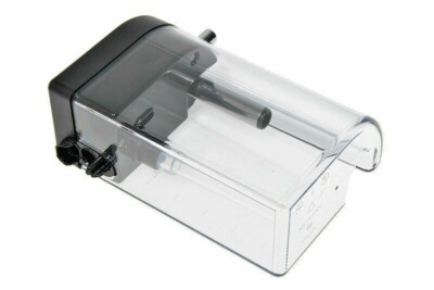 GENUINE DELONGHI NESPRESSO LATTISSIMA MILK CARAFE JUG EN660 EN670